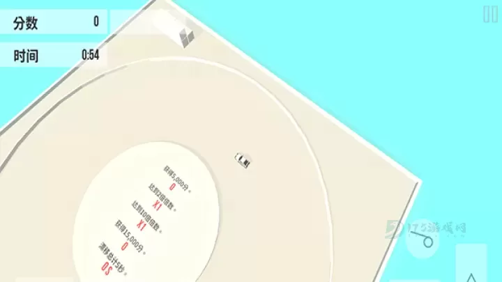 绝对漂移手机版_赛车竞速_第4张_175游戏网 绝对漂移手机版_https://m.175yx.com_赛车竞速_第4张