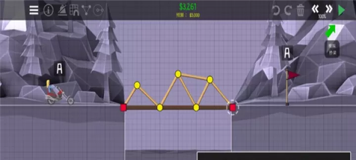 保利桥2手机最新版_模拟经营_第5张_175游戏网 保利桥2手机最新版_https://m.175yx.com_模拟经营_第5张