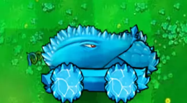 植物大战僵尸杂交版3.9新植物_策略塔防_第9张_175游戏网 植物大战僵尸杂交版3.9新植物_https://m.175yx.com_策略塔防_第9张