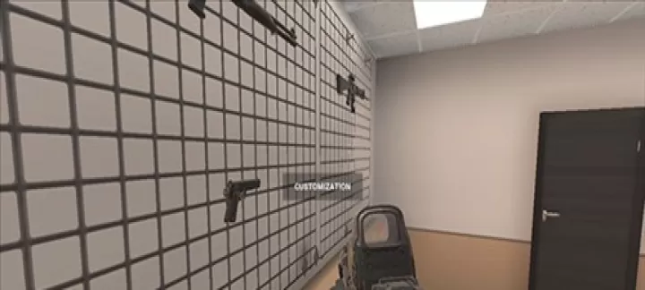 严阵以待5.0联机版_冒险解密_第3张_175游戏网 严阵以待5.0联机版_https://m.175yx.com_冒险解密_第3张