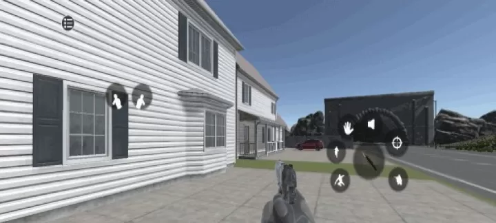 严阵以待5.0联机版_冒险解密_第1张_175游戏网 严阵以待5.0联机版_https://m.175yx.com_冒险解密_第1张