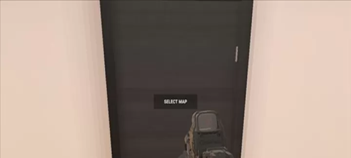 严阵以待5.0联机版_冒险解密_第5张_175游戏网 严阵以待5.0联机版_https://m.175yx.com_冒险解密_第5张