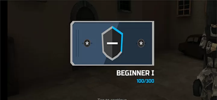 SOM出局手游官方版_https://m.175yx.com_动作射击_第8张