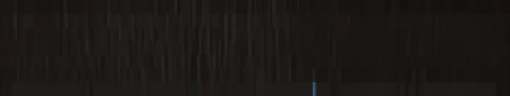 我是大英雄折扣版_角色扮演_第1张_175游戏网 我是大英雄折扣版_https://m.175yx.com_角色扮演_第1张