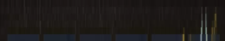 我是大英雄折扣版_角色扮演_第2张_175游戏网 我是大英雄折扣版_https://m.175yx.com_角色扮演_第2张