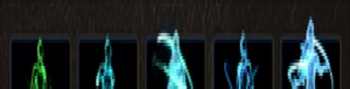 我是大英雄折扣版_角色扮演_第6张_175游戏网 我是大英雄折扣版_https://m.175yx.com_角色扮演_第6张