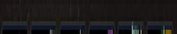 我是大英雄折扣版_角色扮演_第5张_175游戏网 我是大英雄折扣版_https://m.175yx.com_角色扮演_第5张