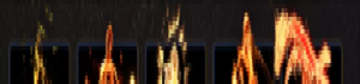 我是大英雄折扣版_角色扮演_第9张_175游戏网 我是大英雄折扣版_https://m.175yx.com_角色扮演_第9张