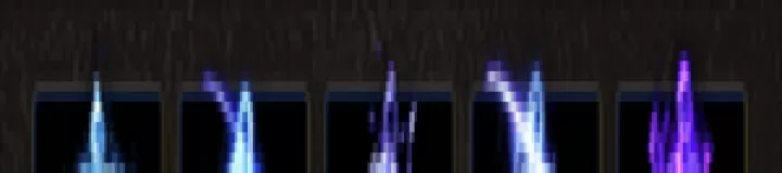 我是大英雄折扣版_角色扮演_第7张_175游戏网 我是大英雄折扣版_https://m.175yx.com_角色扮演_第7张