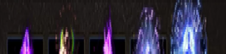 我是大英雄折扣版_角色扮演_第8张_175游戏网 我是大英雄折扣版_https://m.175yx.com_角色扮演_第8张