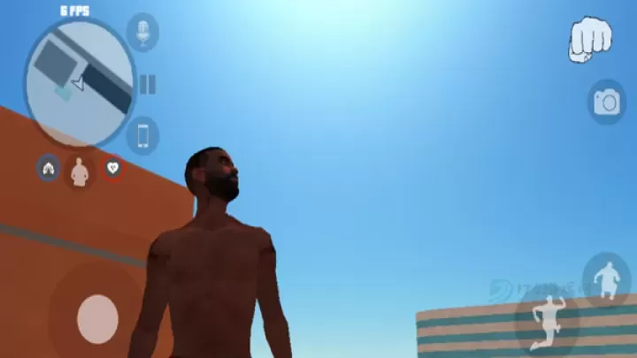 巴西项目在线手机版_角色扮演_第2张_175游戏网 巴西项目在线手机版_https://m.175yx.com_角色扮演_第2张