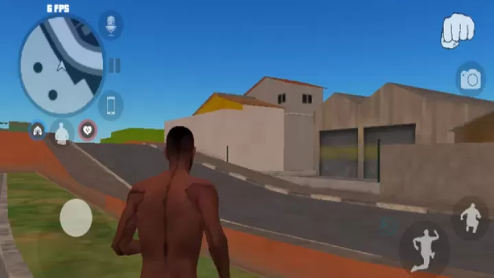 巴西项目在线手机版_角色扮演_第3张_175游戏网 巴西项目在线手机版_https://m.175yx.com_角色扮演_第3张