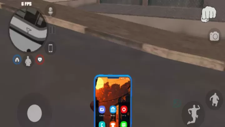 巴西项目在线手机版_角色扮演_第4张_175游戏网 巴西项目在线手机版_https://m.175yx.com_角色扮演_第4张