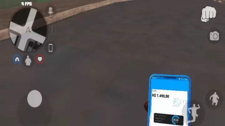 巴西项目在线手机版_角色扮演_第5张_175游戏网 巴西项目在线手机版_https://m.175yx.com_角色扮演_第5张