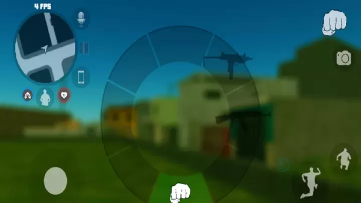 巴西项目在线手机版_角色扮演_第6张_175游戏网 巴西项目在线手机版_https://m.175yx.com_角色扮演_第6张