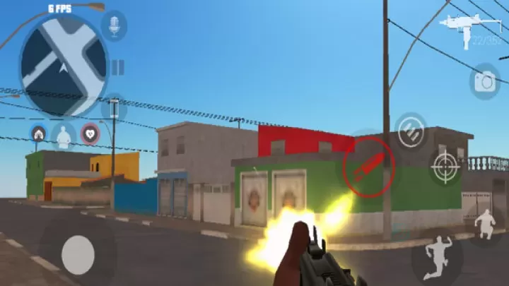 巴西项目在线手机版_角色扮演_第7张_175游戏网 巴西项目在线手机版_https://m.175yx.com_角色扮演_第7张