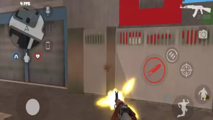 巴西项目在线手机版_角色扮演_第8张_175游戏网 巴西项目在线手机版_https://m.175yx.com_角色扮演_第8张