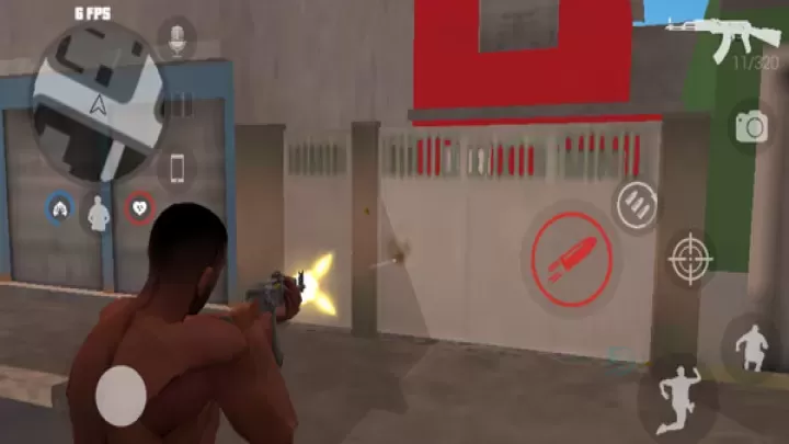 巴西项目在线手机版_角色扮演_第9张_175游戏网 巴西项目在线手机版_https://m.175yx.com_角色扮演_第9张