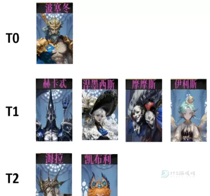 不朽箴言官方版_角色扮演_第1张_175游戏网 不朽箴言官方版_https://m.175yx.com_角色扮演_第1张