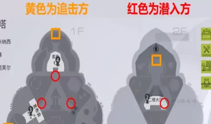 零号任务_休闲益智_第1张_175游戏网 零号任务_https://m.175yx.com_休闲益智_第1张