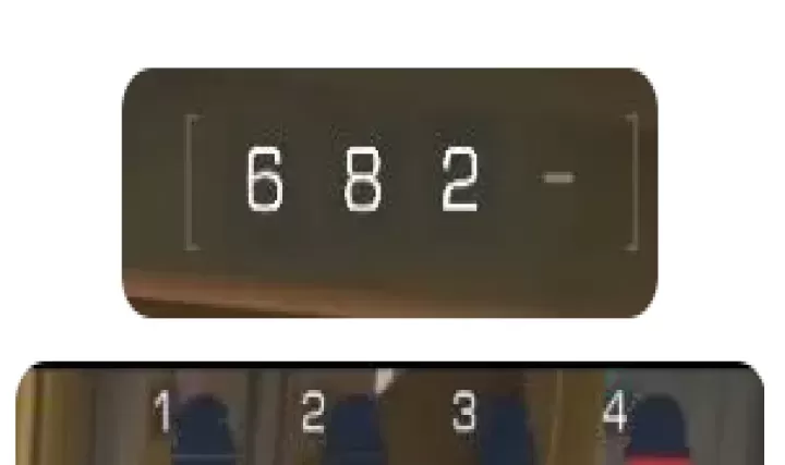 零号任务_休闲益智_第2张_175游戏网 零号任务_https://m.175yx.com_休闲益智_第2张