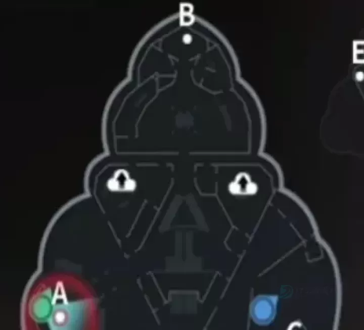 零号任务_休闲益智_第3张_175游戏网 零号任务_https://m.175yx.com_休闲益智_第3张