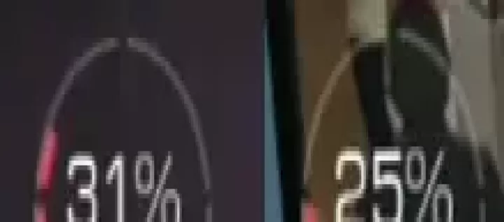 零号任务_休闲益智_第4张_175游戏网 零号任务_https://m.175yx.com_休闲益智_第4张