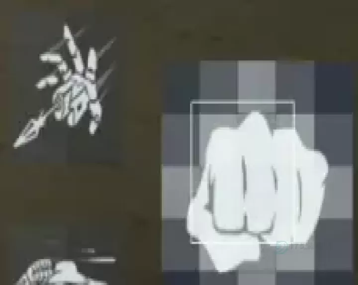 零号任务_休闲益智_第5张_175游戏网 零号任务_https://m.175yx.com_休闲益智_第5张