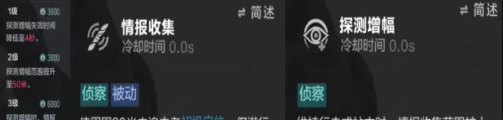 零号任务_休闲益智_第12张_175游戏网 零号任务_https://m.175yx.com_休闲益智_第12张
