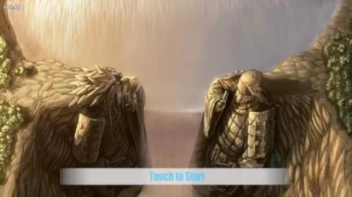 BNO跨界对决联机版_动作射击_第5张_175游戏网 BNO跨界对决联机版_https://m.175yx.com_动作射击_第5张