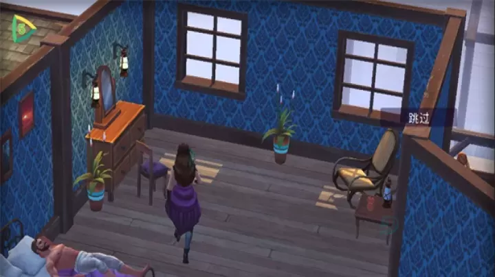 西部土地生存中文版_冒险解密_第2张_175游戏网 西部土地生存中文版_https://m.175yx.com_冒险解密_第2张