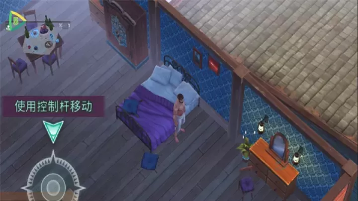 西部土地生存中文版_冒险解密_第3张_175游戏网 西部土地生存中文版_https://m.175yx.com_冒险解密_第3张