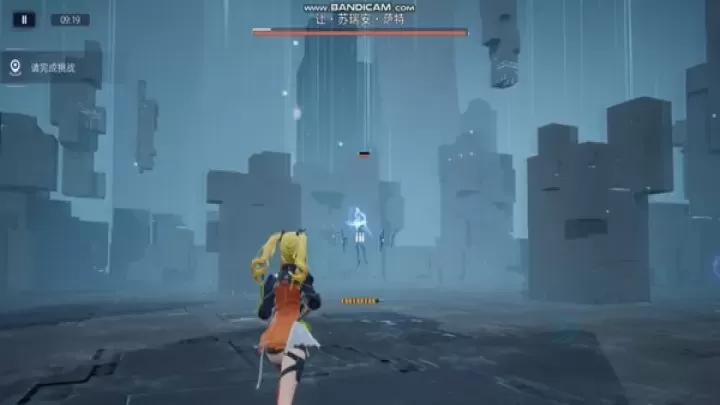 尘白禁区国际服_角色扮演_第5张_175游戏网 尘白禁区国际服_https://m.175yx.com_角色扮演_第5张