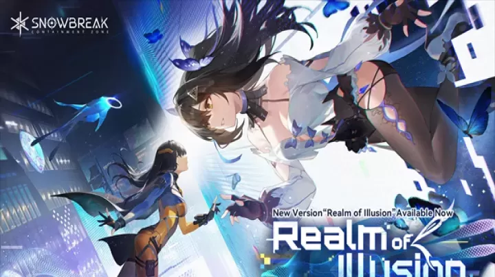 尘白禁区国际服_角色扮演_第10张_175游戏网 尘白禁区国际服_https://m.175yx.com_角色扮演_第10张