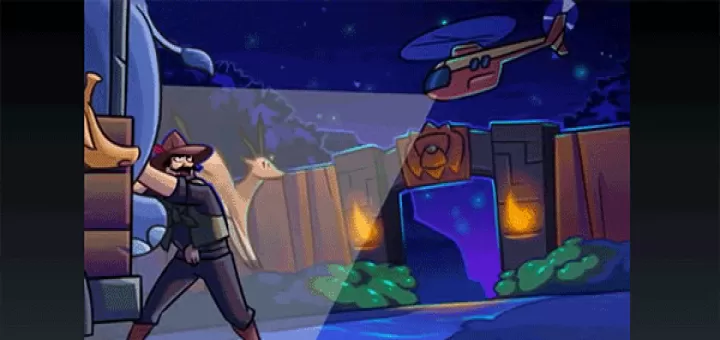 奇妙动物园手机版_模拟经营_第2张_175游戏网 奇妙动物园手机版_https://m.175yx.com_模拟经营_第2张