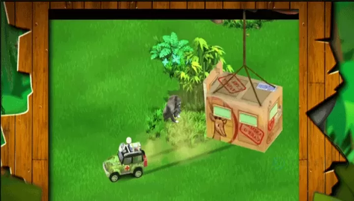 奇妙动物园手机版_模拟经营_第5张_175游戏网 奇妙动物园手机版_https://m.175yx.com_模拟经营_第5张