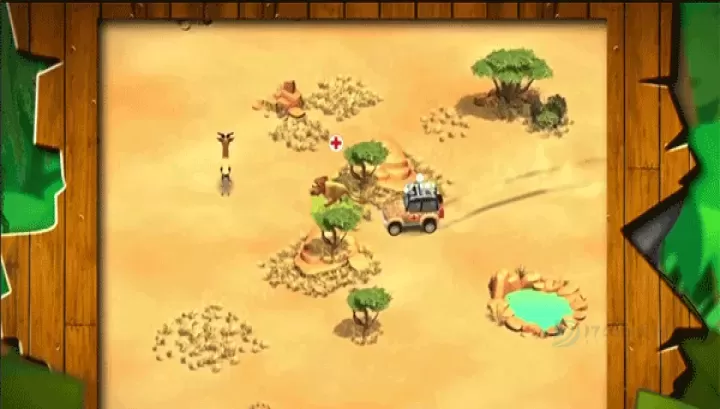 奇妙动物园手机版_模拟经营_第4张_175游戏网 奇妙动物园手机版_https://m.175yx.com_模拟经营_第4张