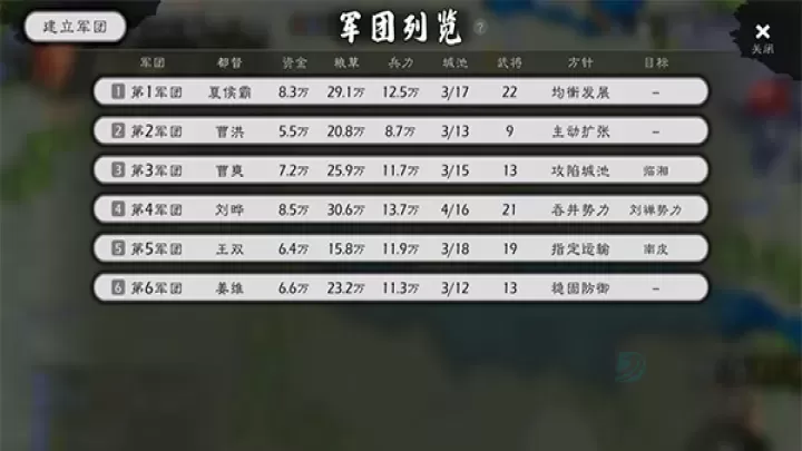 逐鹿_策略塔防_第5张_175游戏网 逐鹿_https://m.175yx.com_策略塔防_第5张