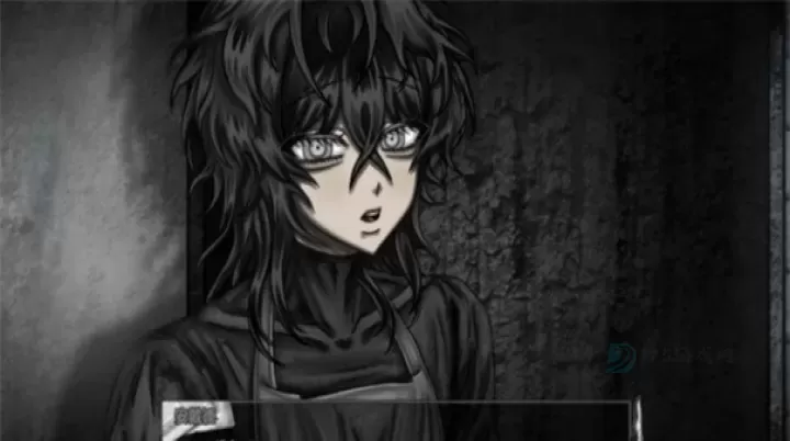 啮齿动物No44观察记录_冒险解密_第11张_175游戏网 啮齿动物No44观察记录_https://m.175yx.com_冒险解密_第11张