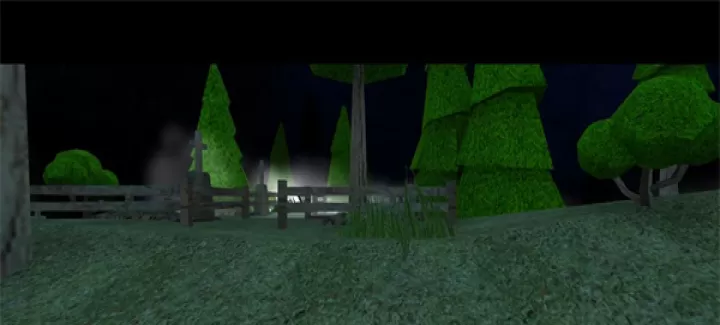 爷爷奶奶5起源_冒险解密_第3张_175游戏网 爷爷奶奶5起源_https://m.175yx.com_冒险解密_第3张