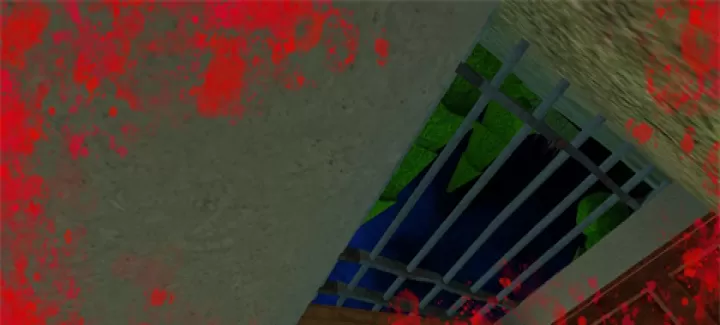 爷爷奶奶5起源_冒险解密_第5张_175游戏网 爷爷奶奶5起源_https://m.175yx.com_冒险解密_第5张