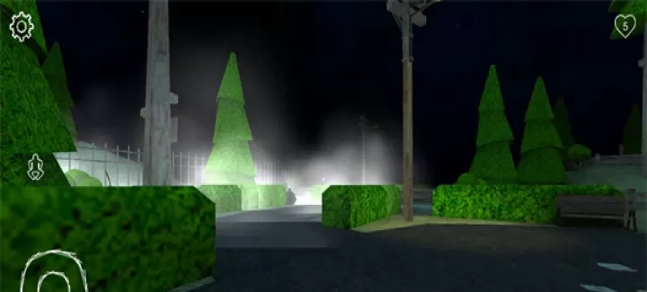 爷爷奶奶5起源_冒险解密_第4张_175游戏网 爷爷奶奶5起源_https://m.175yx.com_冒险解密_第4张