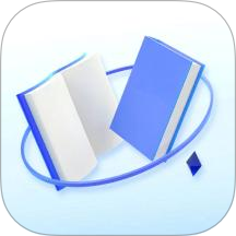 书迷小说阅读器