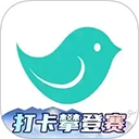 豆瓣阅读app