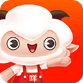 羊小咩官方版