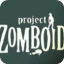 僵尸毁灭工程手机版