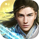 天子手游九游版