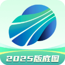 四维地球探索版