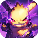 宠物基地官方正版