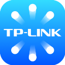 tplink物联app